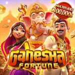 gameicon-ganesha.jpeg