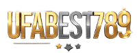 ufabest789-logo